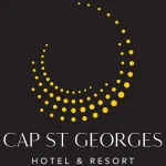 CAP ST GEORGES HOTEL AND RESORT F.C.