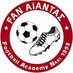 FAN AIANTAS