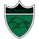OLYMPIAKOS NICOSIA ACADEMY logo