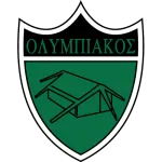 OLYMPIAKOS NICOSIA ACADEMY