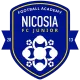NICOSIA F.C.