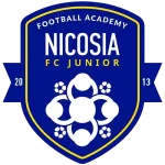 NICOSIA F.C.