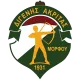 DIGENIS AKRITAS MORFOU logo