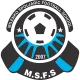 MILENKO SPOLJARIC F.S.