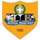 ACHYRONAS LIOPETRIOU logo