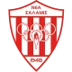 NEA SALAMINA KLIMAKIO LEMESOU