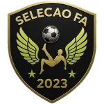 SELECAO FA
