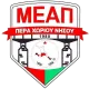 MEAP PERA XORIO logo