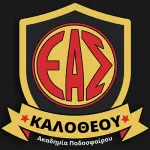 EAS-KALOTHEOU