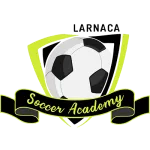 LARNACA SOCCER ACADEMY