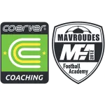 COERVER 2014
