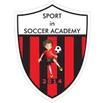 SPORT IN SOCCER