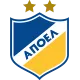 APOEL NICOSIA logo