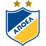 APOEL NICOSIA