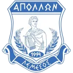 APOLLON ACADEMY 2