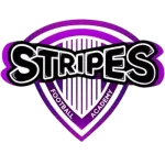 STRIPES FA