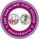 ENP PARALIMNI KIDS SOCCER