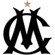 MASTERCLASS ACADEMY logo