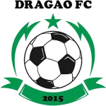DRAGAO  FC