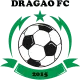 DRAGAO  FC logo