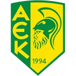 AEK LARNAKAS