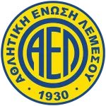AEL KLIMAKIO TRACHONIOU