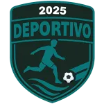 DEPORTIVO FA