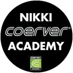 NIKKI COERVER