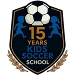 KIDSSOCCERSCHOOL ETHNIKOSACHNAS
