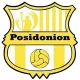POSEIDONION SOCCER SCHOOL