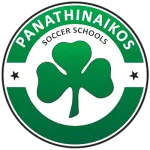 PSS SOCCER SCHOOL CYPRUS