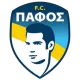 PAFOS FC logo