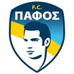 PAFOS FC