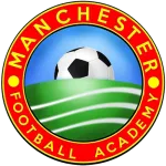 MANCHESTER F.A