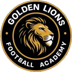 GOLDEN LIONS ACADEMY