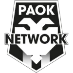 PAOK NETWORK