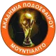 MUNDIALITO logo