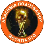 MUNDIALITO