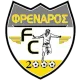 FRENAROS FC 2000 logo