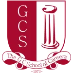 G C SCHOOL