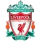 LIVERPOOL ACADEMY logo