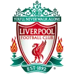 LIVERPOOL ACADEMY