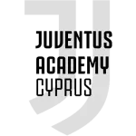 JUVENTUS NICOSIA
