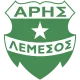 ARIS POLEMIDIA