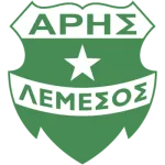 ARIS LIMASSOL GERMASOGEIA