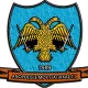ANORTHOSI MOUTTAGIAKAS logo