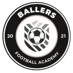 BALLERS F.A