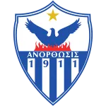 ANORTHOSI AMMOCHOSTOU KLIM LARNAKA 2