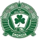 OMONOIA 29M logo