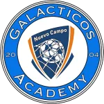 GLACTICOS